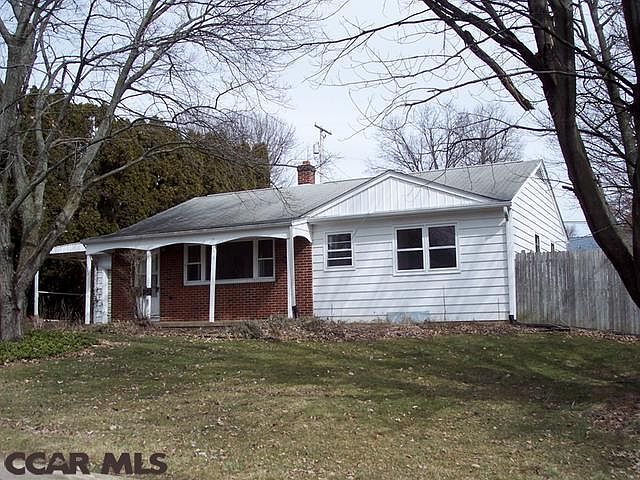 1st image of 1307 Linn St