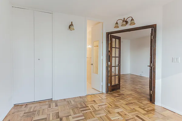 Sold by Noble Realty | media 10