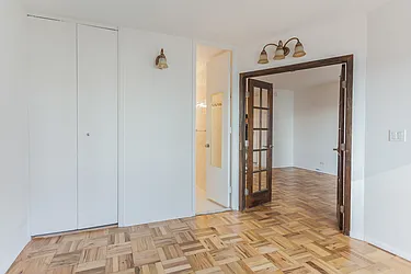 Sold by Noble Realty