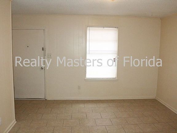 2nd image of 903 Calhoun Ave #A