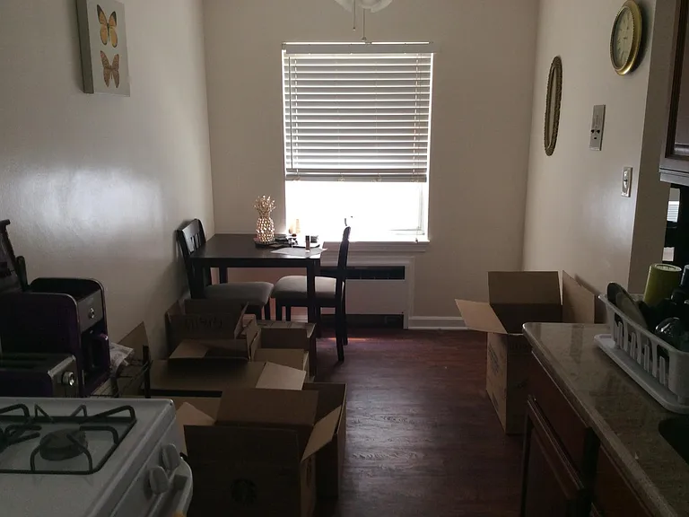 15127 Lake Ave #104 — Photo 5