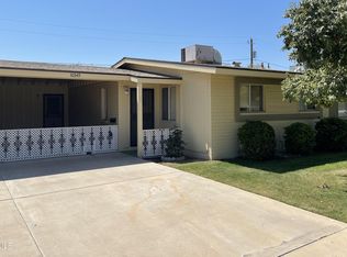 10345 W Audrey Dr, Sun City, AZ 85351
