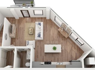Lynvue, Minneapolis, MN 55423
