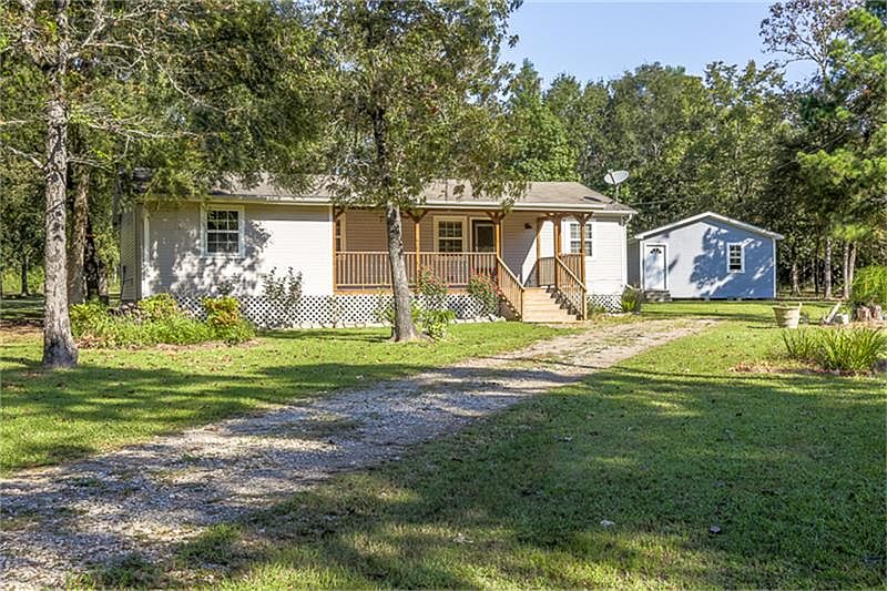 1st image of 25 Hall Dr N