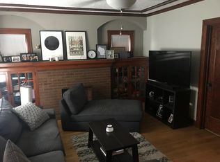 5030 W Blue Mound Rd, Milwaukee, WI 53208