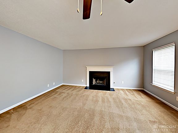 5th image of 4429 Persian Ct