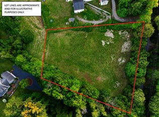 2 Highland St #2, Marshfield, MA 02050