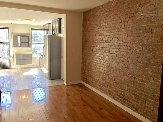 Rented by Remax Real Estate Professionals | media 18