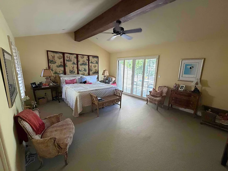 1252 Sharon Park Dr — Photo 8