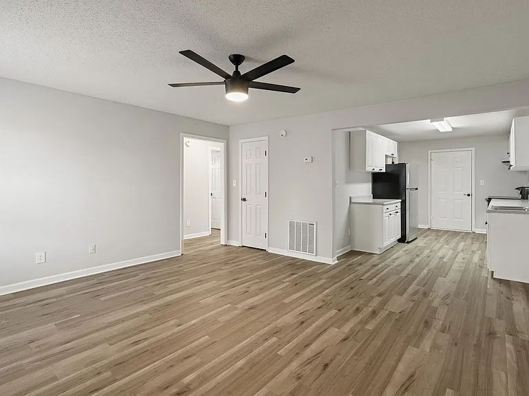 3607 Winchester Rd #K — Photo 6