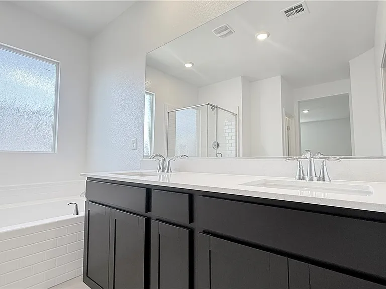 8388 Caldera Hills Ave — Photo 28
