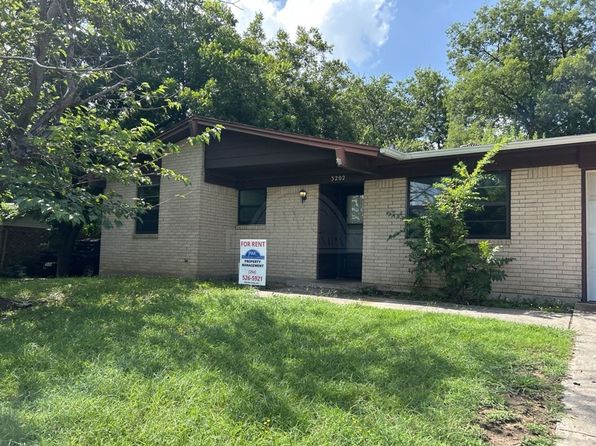 3202 Brookbend Dr