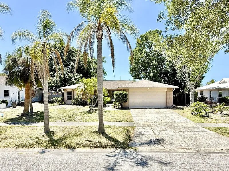 Building Photo - 3777 Gatewood Dr