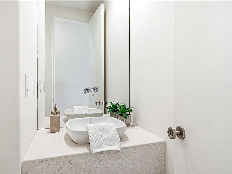 78905 Mission Dr W — Photo 28