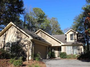 1323 Clipper Rd, North Myrtle Beach, SC 29582