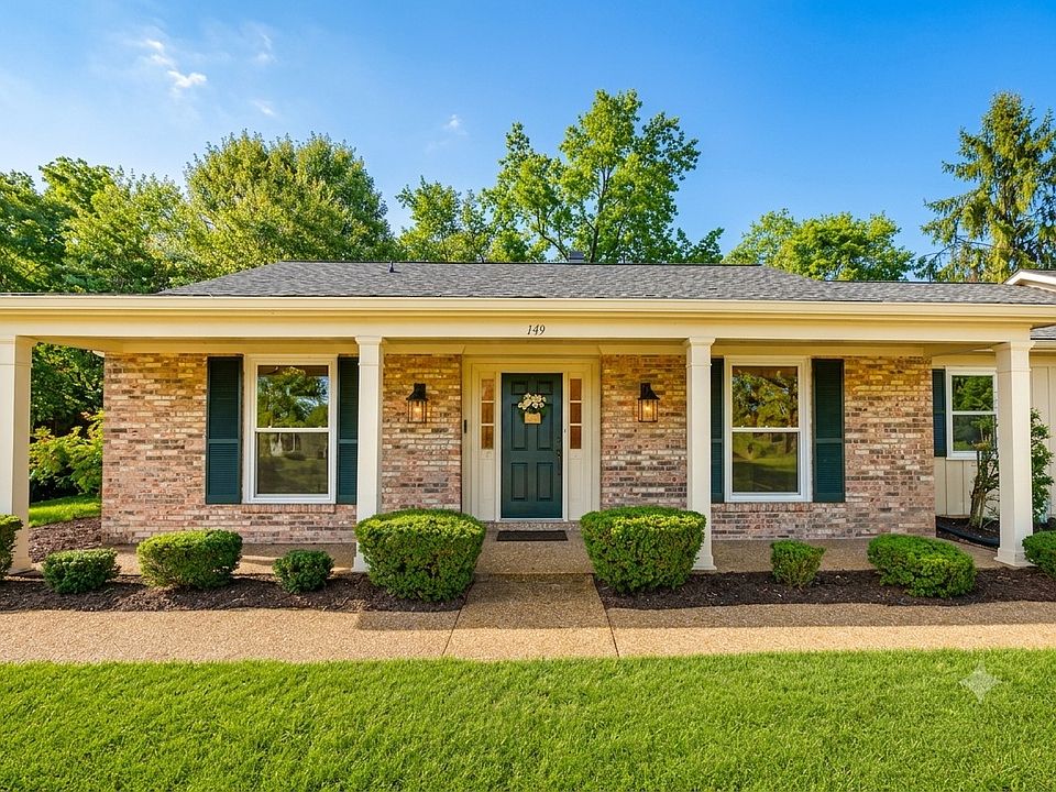 1st image of 149 Boxwood Dr