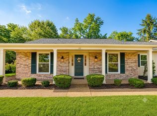 149 Boxwood Dr, Franklin, TN 37069