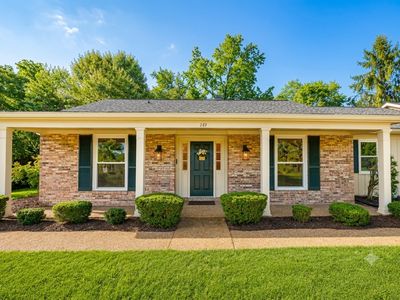 149 Boxwood Dr, Franklin, TN, 37069