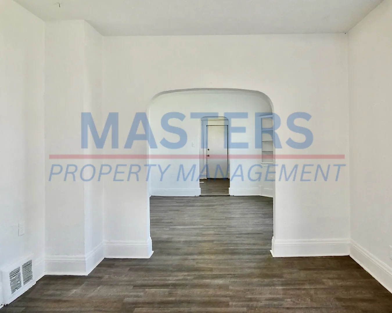 Charming Toledo Rental with Spacious Layout & Convenient Location — Photo 3