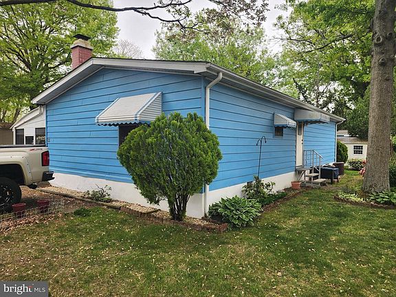 5th image of 313 Jean Bradley Cir #326