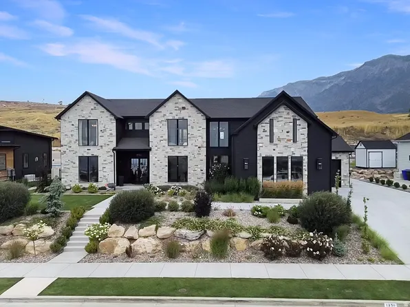 1230 W Caribou Court St, Ogden, UT 84414