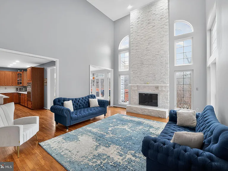 11433 Seneca Forest Cir — Photo 4