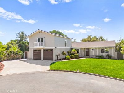 2350 Gardi St, Bradbury, CA, 91008