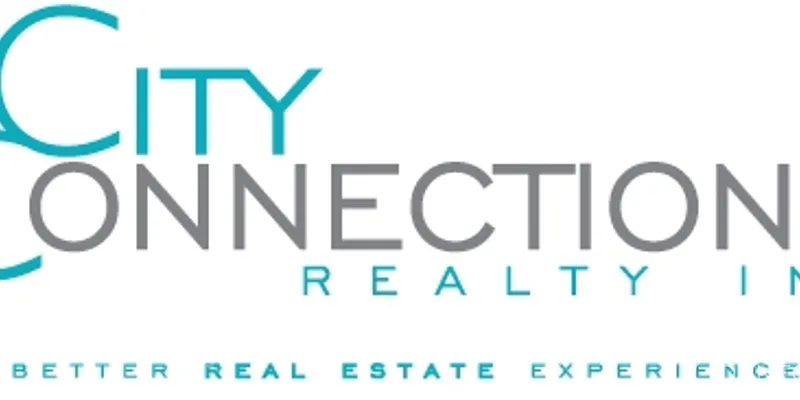 Rented by City Connections Realty | media 1