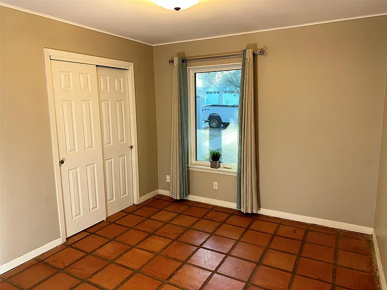 4905 Placid Pl — Photo 20