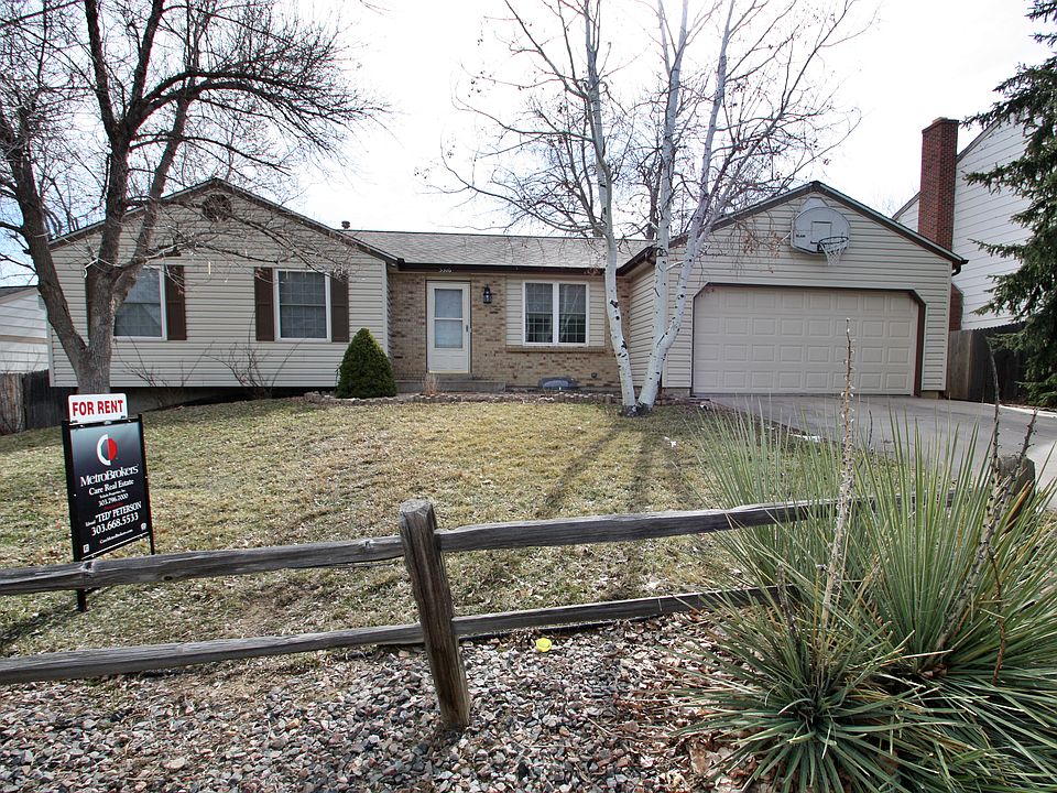 Front of House 03262019