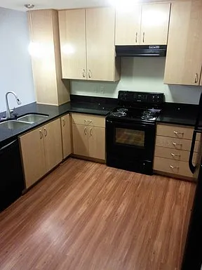 118 NW Jackson Ave #209 — Photo 8