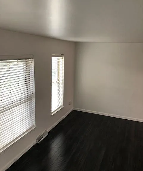 107 Sweet Cherry Ct — Photo 10