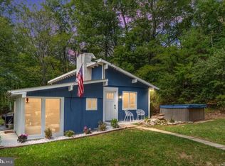 120 Lake Dr, Luray, VA 22835