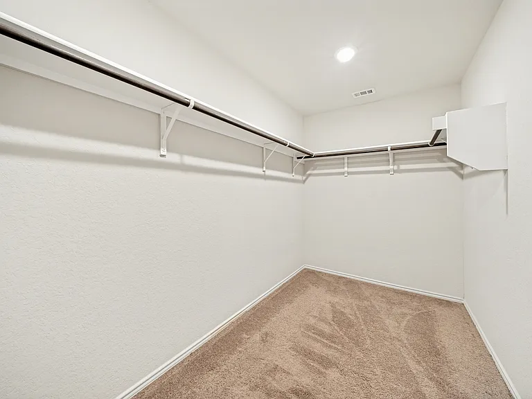 11038 Airmen Dr — Photo 16