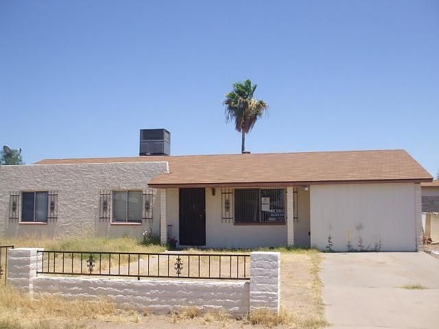 1st image of 707 N 94th Pl