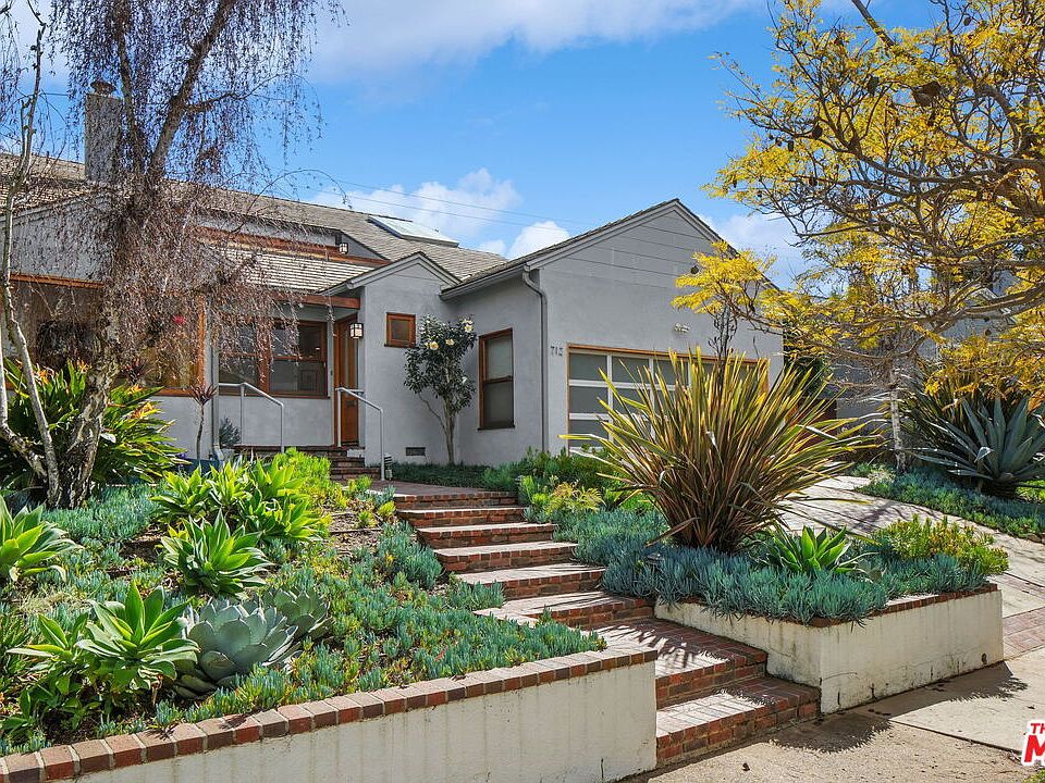 712 Muskingum Ave, Pacific Palisades, CA 90272 MLS 23307099 Zillow