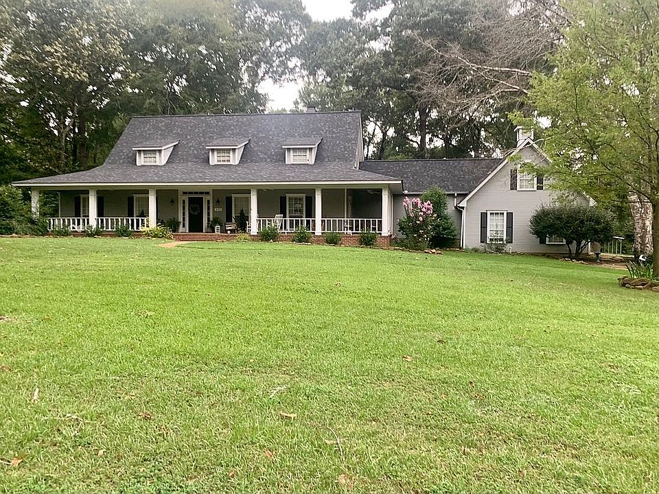 1st image of 295 County Road 2092