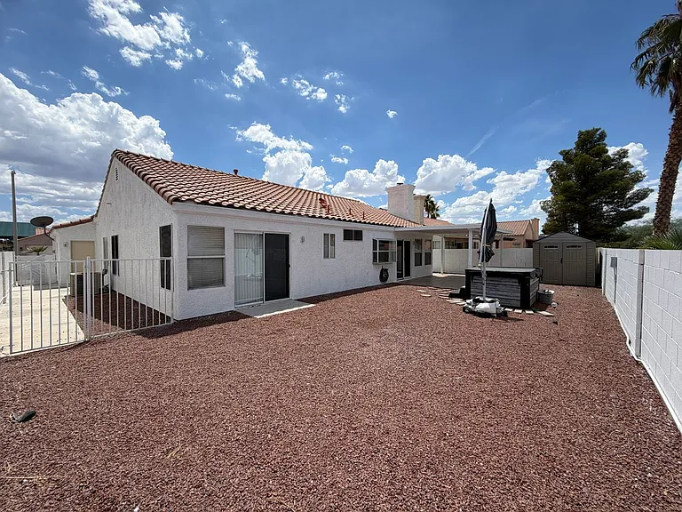 2712 Pastel Ave — Photo 4