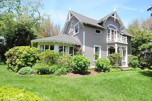 1st image of 91 Linden Ave