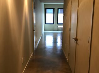 1506 Commerce St APT 503, Dallas, TX 75201