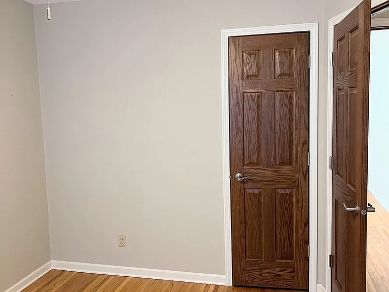 13709 Country Ln #2 — Photo 16
