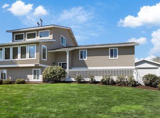 7719 N Panorama Dr, Spokane, WA 99208