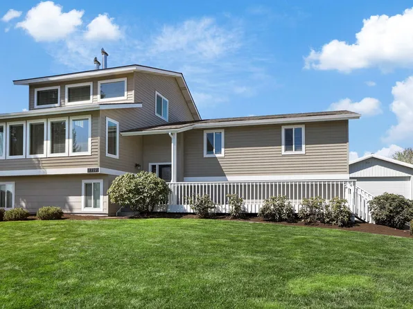 7719 N Panorama Dr, Spokane, WA 99208