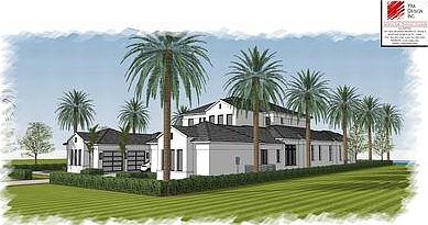 2nd image of 354 Eagle Drive