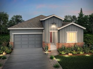 11764 Newport St, Thornton, CO 80233