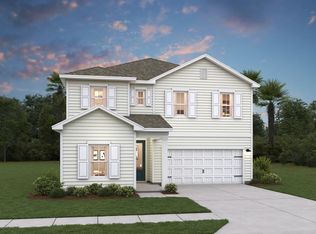 265 Hill Pond Rd, Bluffton, SC 29910