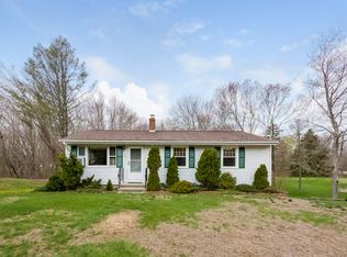 157 Mungertown Rd, Madison, CT 06443