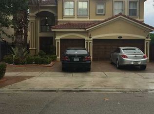 2223 SW 150th Ct, Miami, FL 33185