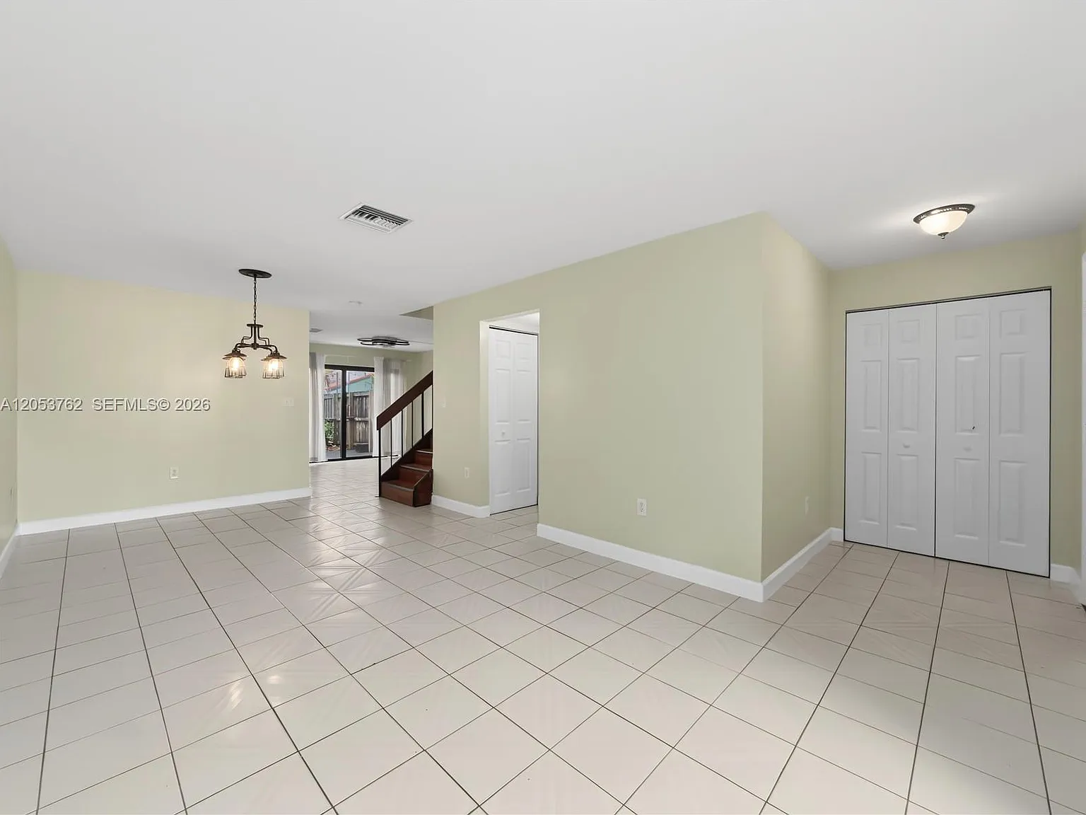 Miller Dreams Sec 1 — Photo 2