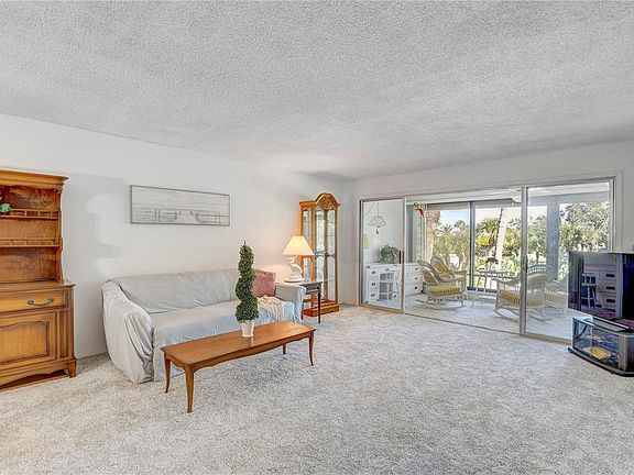 4th image of 6400 FLOTILLA DRIVE #15